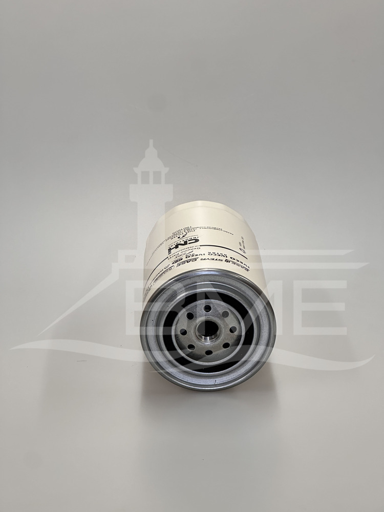 FPT FUEL FILTER CARTR. - 1901605 - BME