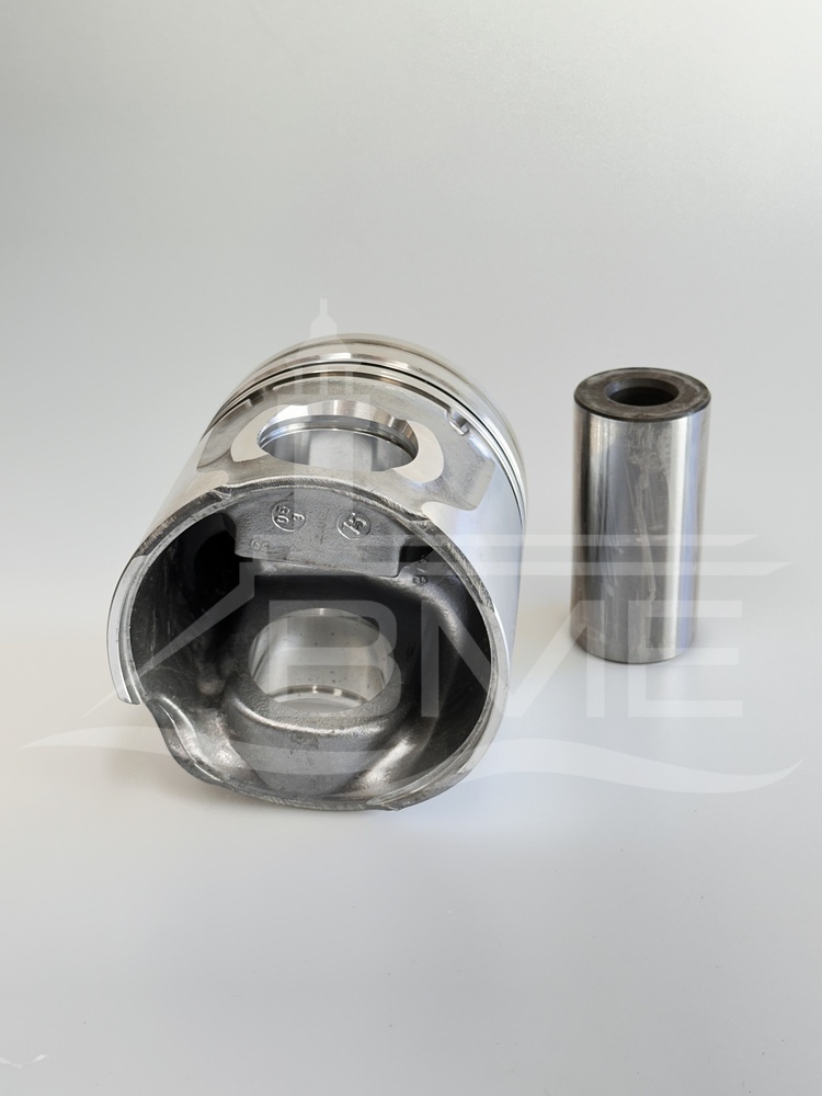 FTP PISTON ASSEMBLY - 8093811 - BME