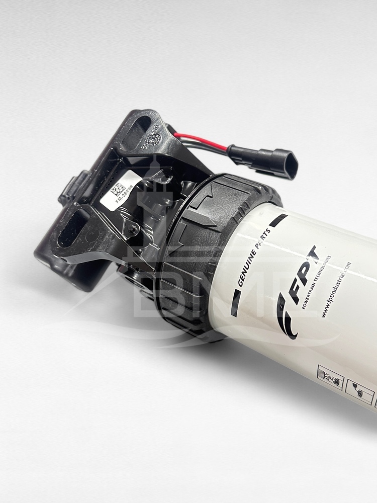 fpt-fuel-pump-5802138532-bme