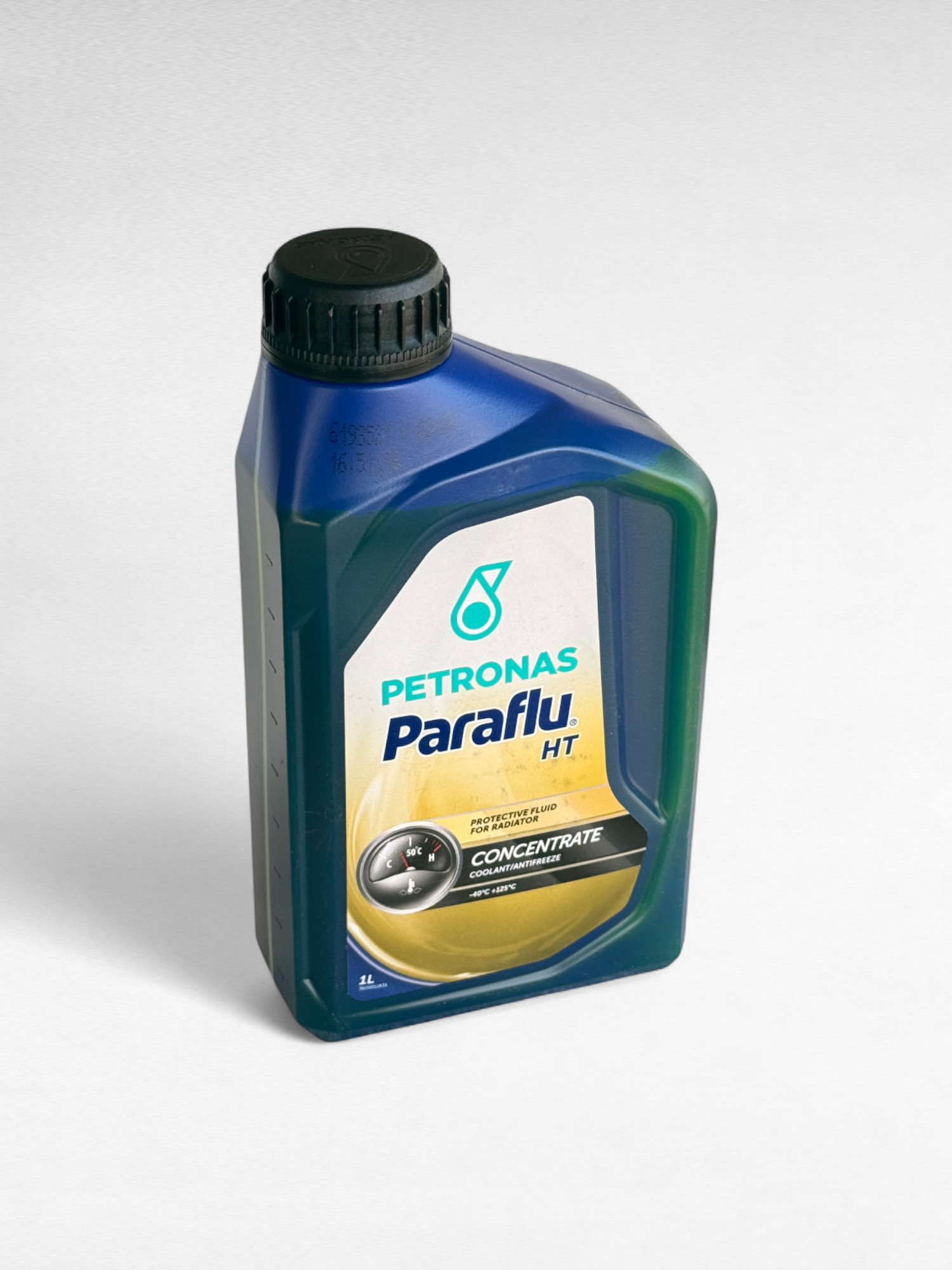 PETRONAS PARAFLU 11 Coolant Antifreeze 1L